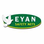 eyansafetynets Profile Picture