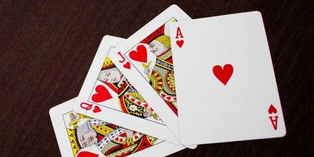 3 Patti King: Unveiling the Royal Flush of Card Games