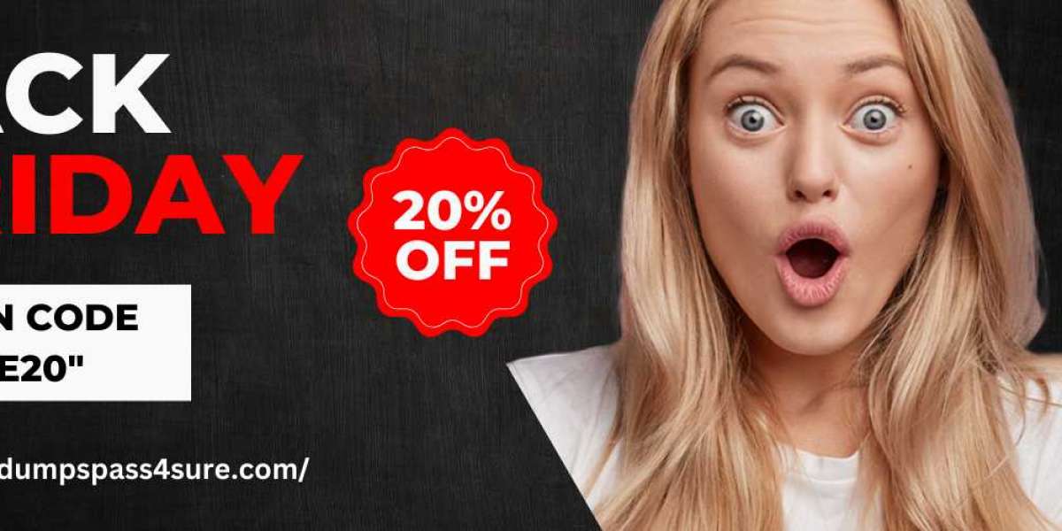 Week-Long Delight: Enjoy a 20% Discount on AZ-220 Dumps PDF - Black Friday Offer