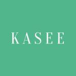 kaseefashion Profile Picture