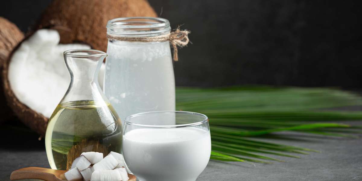 Is coconut oil massage good for erectile dysfunction?