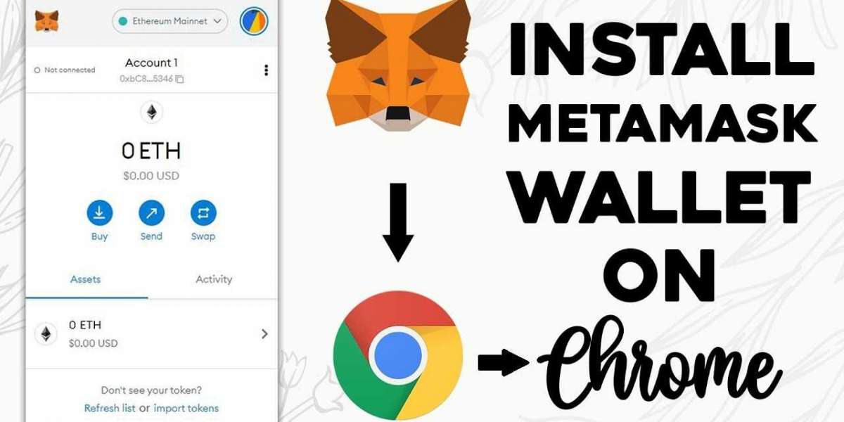 How to enable Security Checks on MetaMask Chrome Extension?