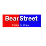 bearstreet Profile Picture