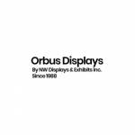 orbusdisplays Profile Picture