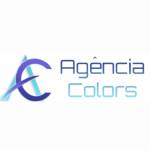 agenciaco Profile Picture