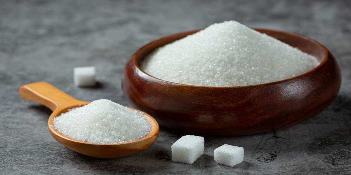 How Sugar Price Affects Commodity Trading - Cotton Price and the Dynamics of Commodity Prices