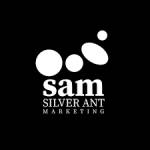 Silver_AntMarketing Profile Picture