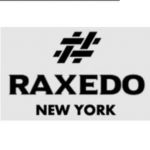 Raxedo Profile Picture