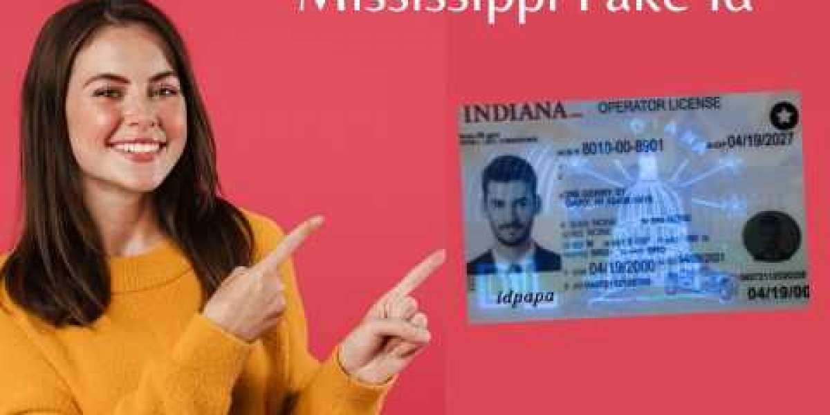 Behind the Counterfeit Curtain: Uncovering Fake ID Schemes in Pennsylvania