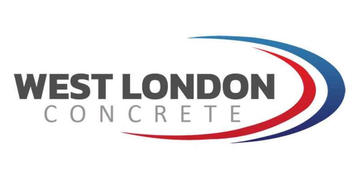 Enhancing Construction Excellence: A Comprehensive Review of Concrete Services in West London