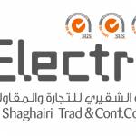 electraqatar Profile Picture