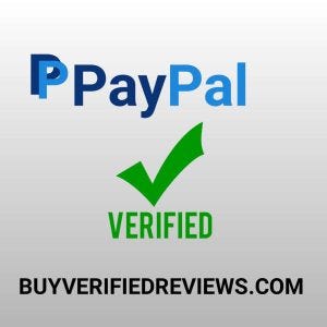 Buy Us PayPal Account. PayPal is one of the most famous… | by Ashejeebrdaomwb | Nov, 2023 | Medium
