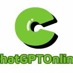 Cgptonlinetech Profile Picture