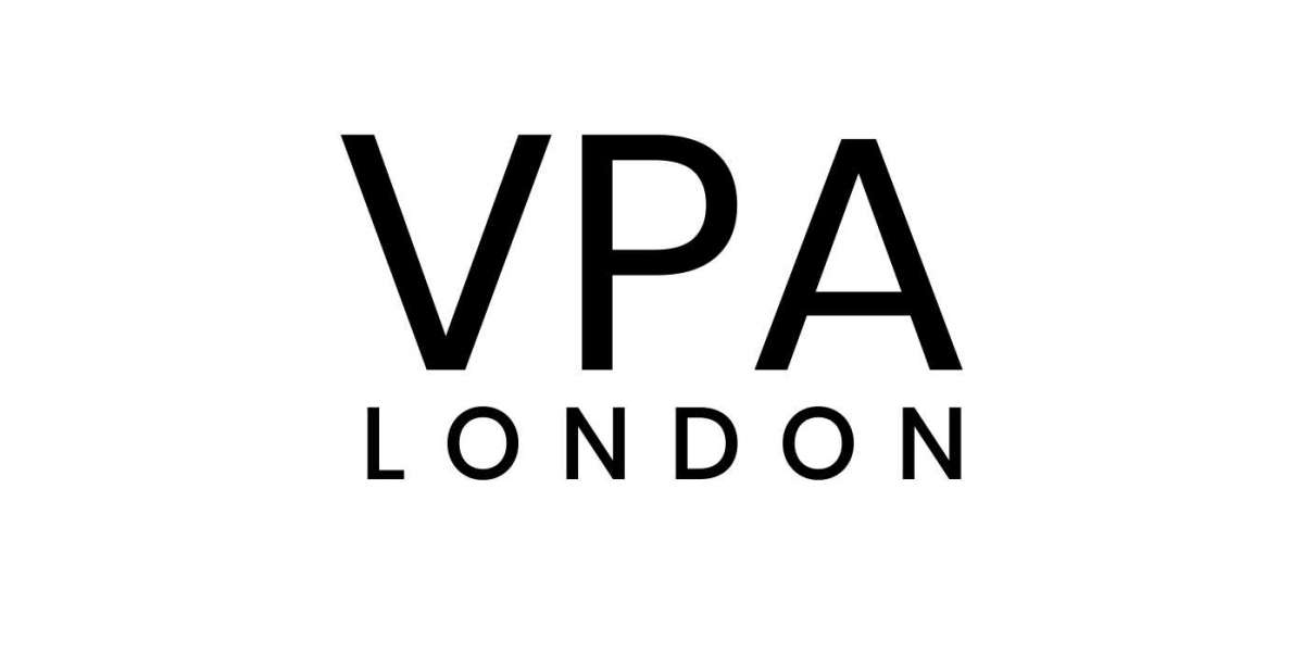 Unveiling Excellence: A Comprehensive Review of VPA London's Virtual Assistant Services
