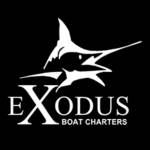exodusstlucia Profile Picture