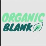 Organicblank Profile Picture