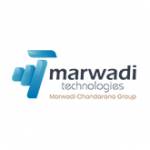 MarwadiTechnologies Profile Picture