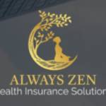 zeninsurance Profile Picture