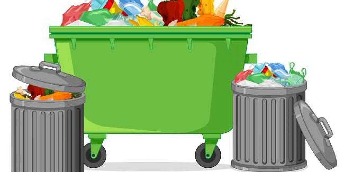7 Crucial Factors for Choosing a Dumpster Rental