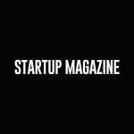 startupmagazine Profile Picture