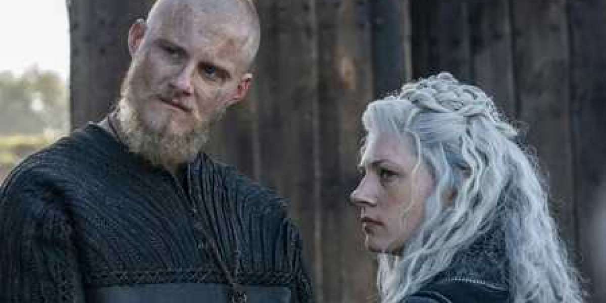 Vikings Season 7: Is There Any Hope for the Fans?