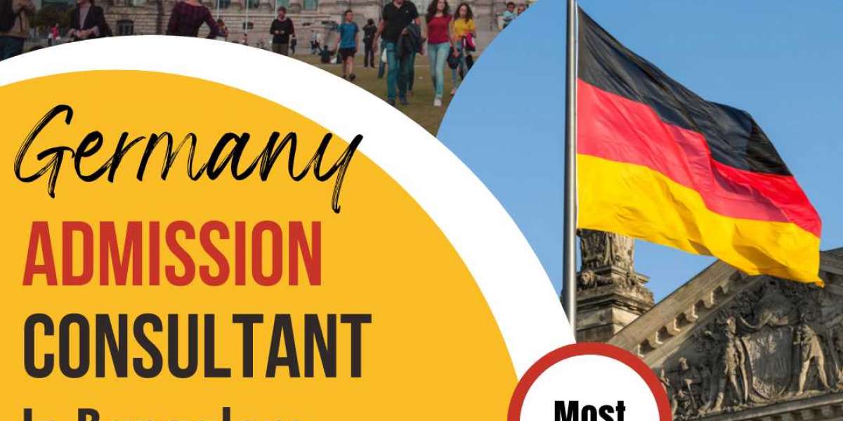 How much does it cost to study in Germany ?