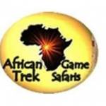 africangametreksafaris Profile Picture