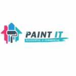 paintit Profile Picture