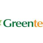 greentechinteriors Profile Picture