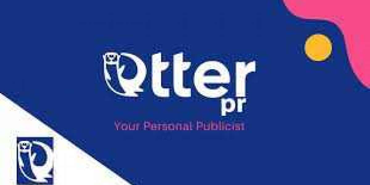 To begin with, permit’s first establish what Otter PR is and what it does