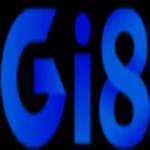 gi8games Profile Picture