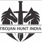 Trojanhuntindia Profile Picture