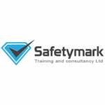 safetymark Profile Picture