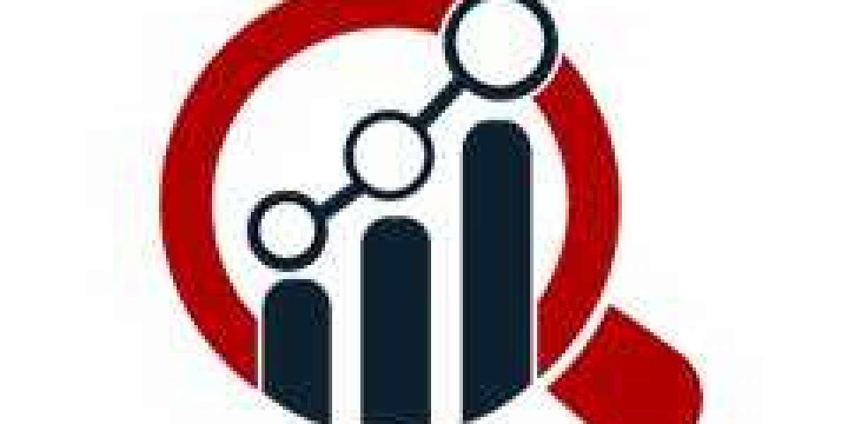 Ductile Iron Pipes Market, Analysis, Growth Rate, Demand, Size and Share, Present Scenario and Future Forecast To 2031