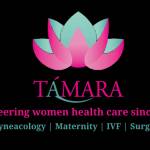 tamarahealthcare Profile Picture