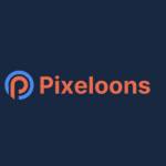pixeloon Profile Picture