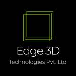 Edge3d Profile Picture
