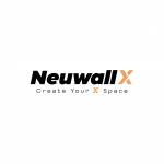 Neuwall Profile Picture