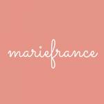 mariefrance Profile Picture