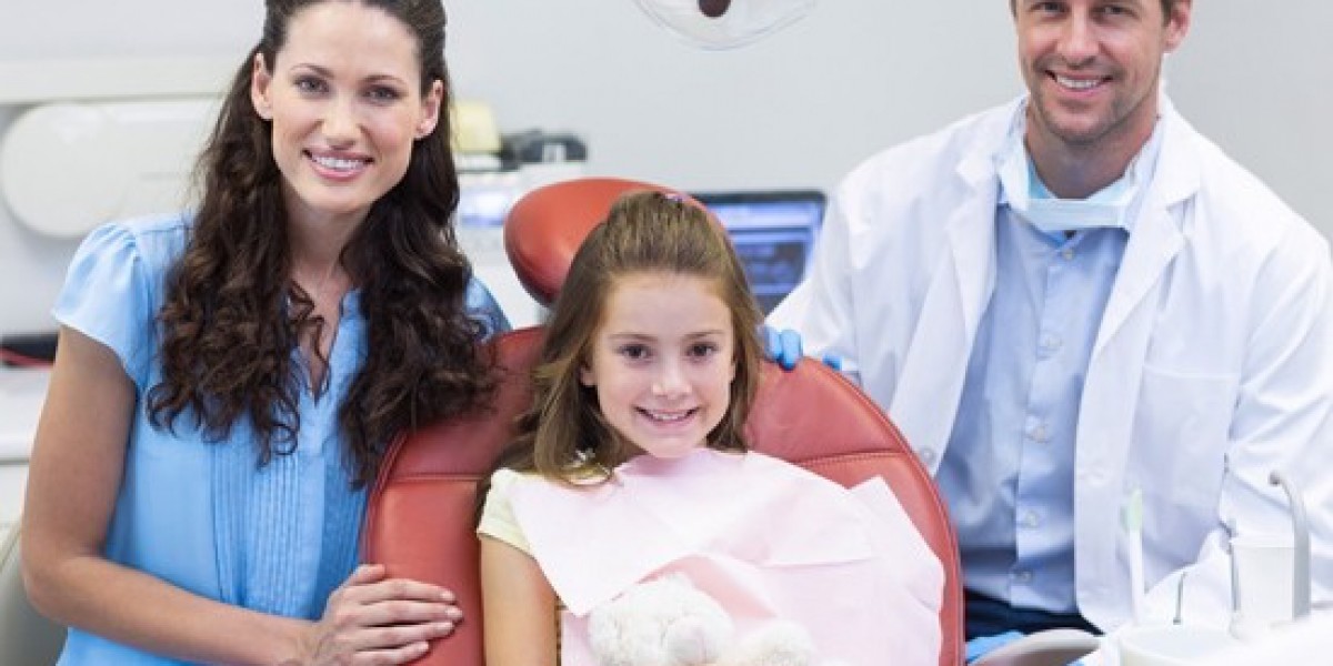 Unveiling the Smile Your Guide to Donvale Dentist and Dental Implants