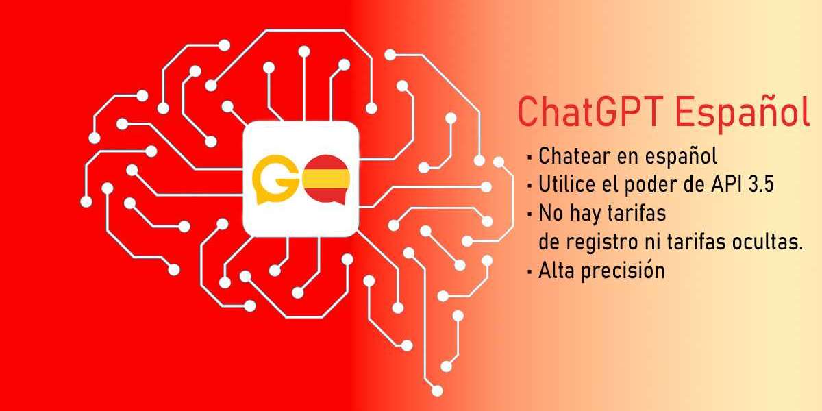 gptgratis.net lanza ChatGPT en español: Entabla conversaciones significativas