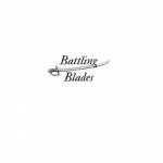 battlingblades Profile Picture