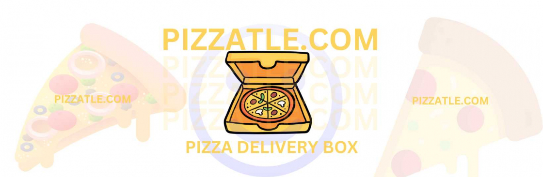 pizzatleofficial Cover Image