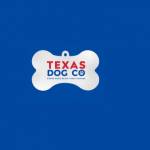 texasdog Profile Picture