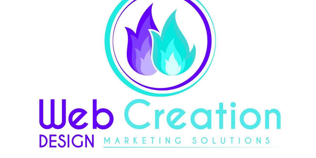 Strategic Excellence: Web Creation Design's Behavioral Health Digital Marketing