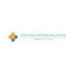 Sterlingstaffingsolutions Profile Picture