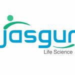 jasgurlifesciences Profile Picture