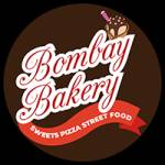 BombayBakery Profile Picture