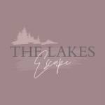thelakesescape Profile Picture