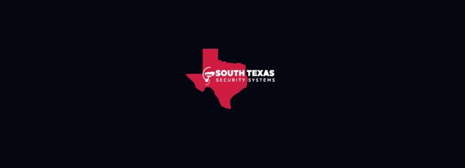 southtexasss Cover Image